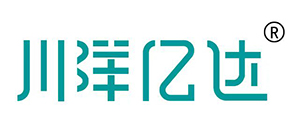 低温冷风机 | 工业空调机 | 低温工业冷水机 | 新风超低温冷气机 | 防爆冷油机 |塑料静电除粉机 | 塑料除湿干燥机 | 塑料粉碎机 |